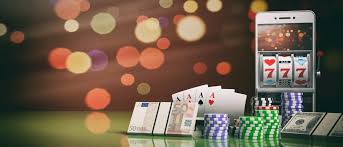 Зеркало Casino Apex Spins