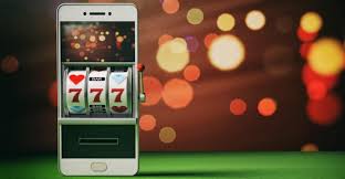 Онлайн казино Casino Sykaaa