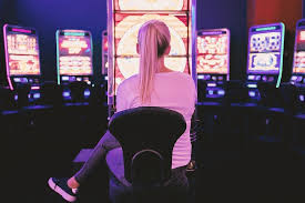 Официальный сайт Nvuti Casino