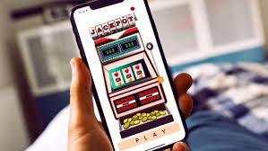 Официальный сайт Casino Dendy